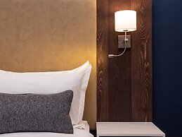 Urban Hotel Kathu