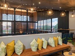 Urban Hotel Kathu
