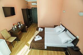 Hotel Egrisi