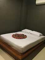 Picoco hostel