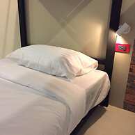 Picoco hostel