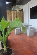 Picoco hostel