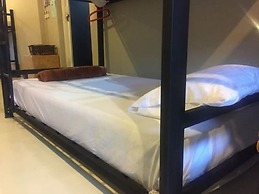 Picoco hostel