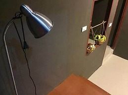 Picoco hostel