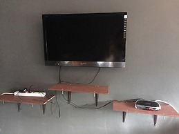 Picoco hostel