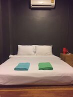 Picoco hostel