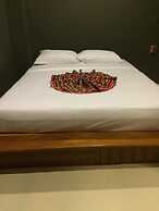 Picoco hostel