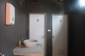 Picoco hostel