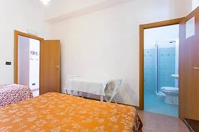 B&B Shalom