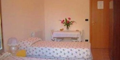 B&B Shalom