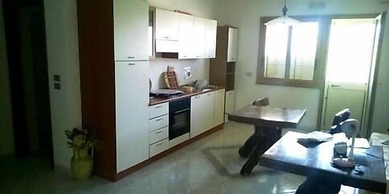 B&B Shalom