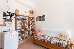 B&B Shalom