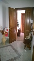 B&B Shalom