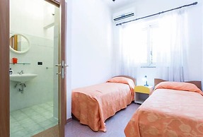 B&B Shalom