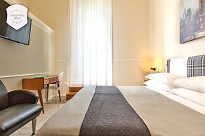 Ramé Suites