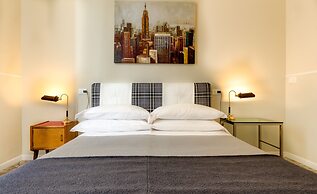 Ramé Suites