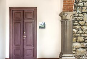 Ramé Suites