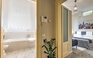 Ramé Suites