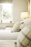 Winyard's Gap Inn