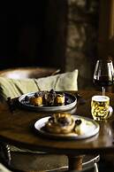 Winyard's Gap Inn