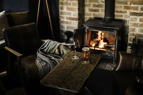 Winyard's Gap Inn