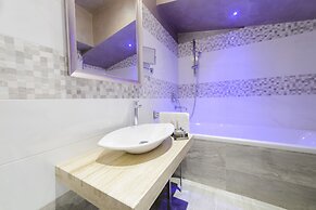 Hotel Vespasiano