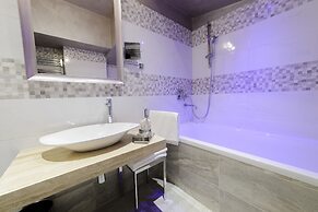 Hotel Vespasiano