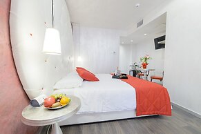 Hotel Vespasiano