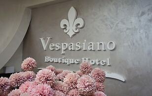 Hotel Vespasiano