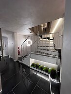 Hotel Vespasiano