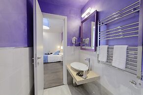 Hotel Vespasiano