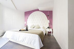 Hotel Vespasiano