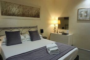 Hotel Vespasiano