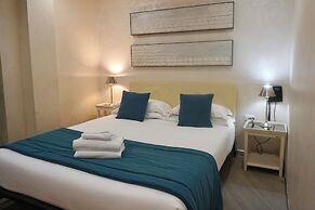 Hotel Vespasiano