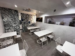 Hotel Vespasiano