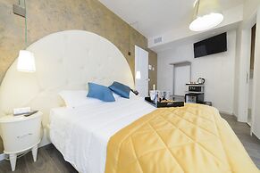 Hotel Vespasiano