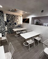 Hotel Vespasiano