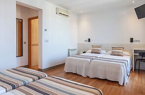 Hotel Mediodia