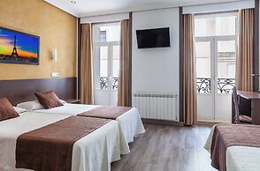 Hotel Mediodia