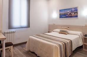 Hotel Mediodia