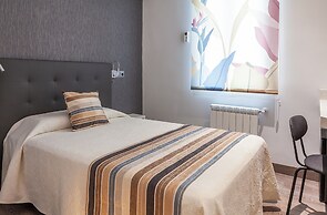 Hotel Mediodia