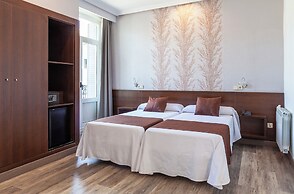 Hotel Mediodia
