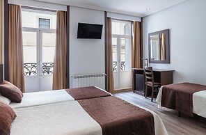 Hotel Mediodia