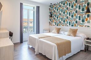 Hotel Mediodia