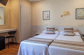 Hotel Mediodia