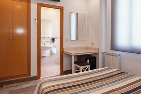 Hotel Mediodia