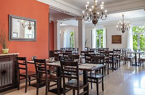 Hotel Mediodia