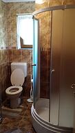 St. George B&B