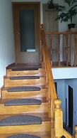 St. George B&B
