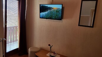 St. George B&B
